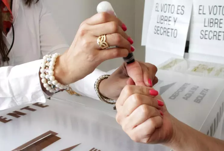 elecciones-2'24-Morelos-retos-votantes