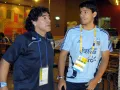11 Diego Armando Maradona datos.jpg
