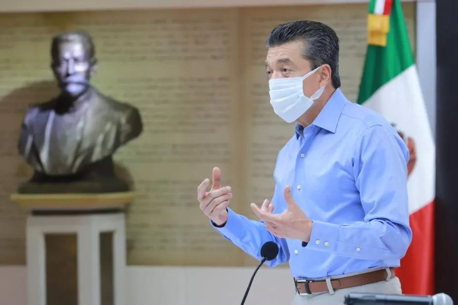 Gober chiapas abril.jpeg