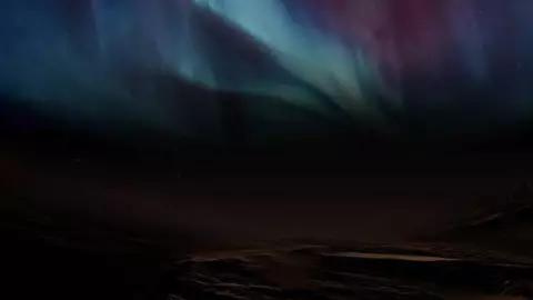 Marte, aurora boreal, fotos a.jpg