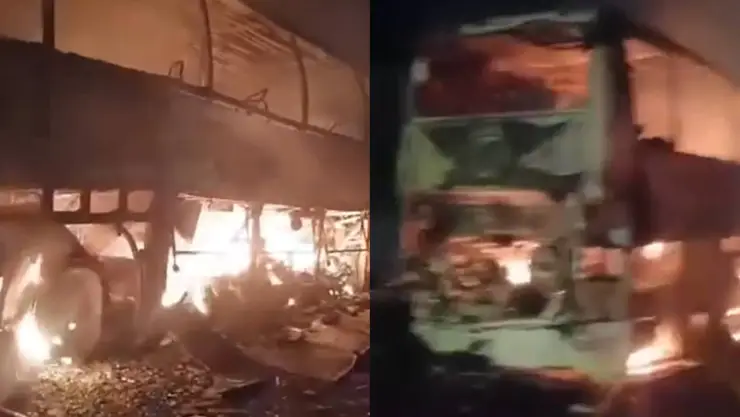 Incendio consume autobús de pasajeros y sólo deja a 10 personas con vida_ Lista de viajeros que iban de Cancún a Comalcalco (VIDEO).jpg