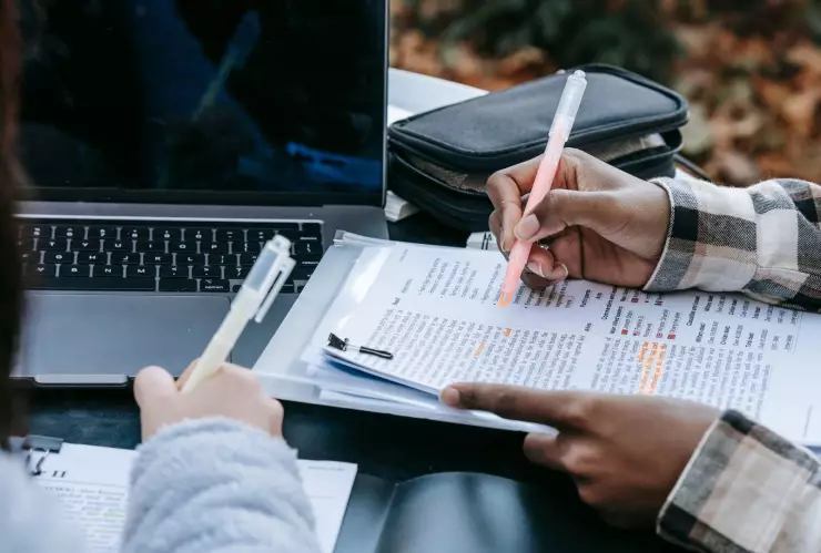 Convocatoria UNAM 2025 ¿Cómo hago el registro para el examen de admisión si vivo en Aguascalientes