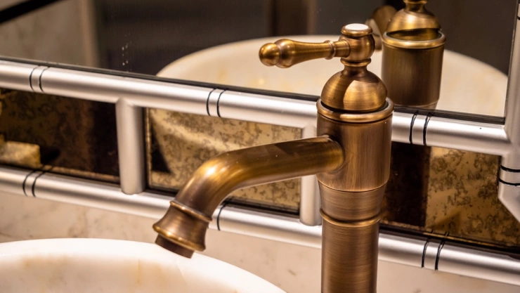 Todas estas colonias se quedarán sin agua en Jalisco próximamente