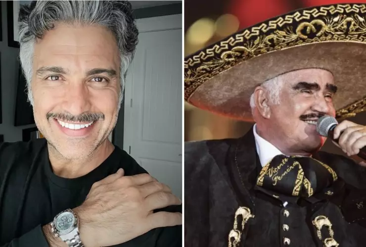 jaime_camil_vicente_fernandez_bioserie