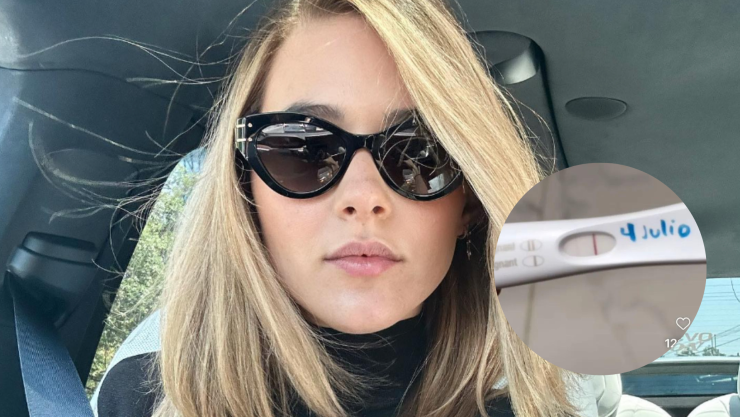 Credito: Twitter/@LuisLlanoMacedo/ - 1