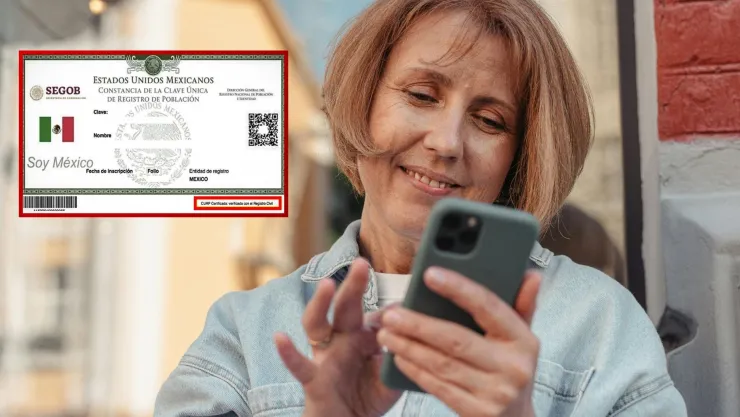 Paso a paso para descargar la CURP en formato PDF desde tu celular.jpg