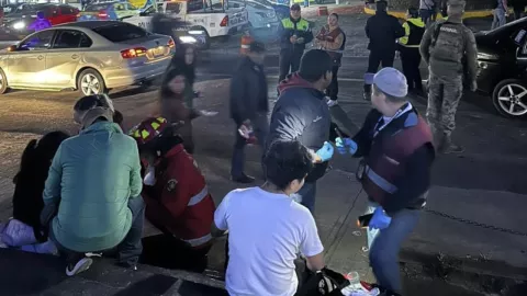 1280 x 720 px - 2026-03-06T131620.295.jpg