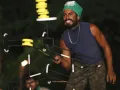 Survivor México.