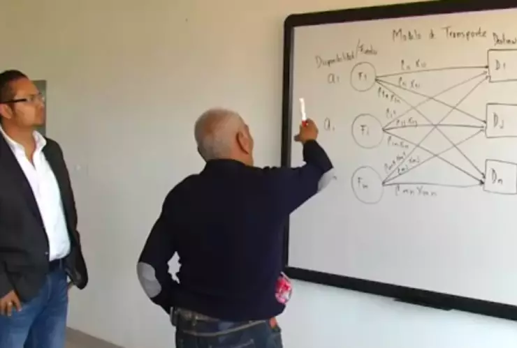 En el pizarrón.jpeg