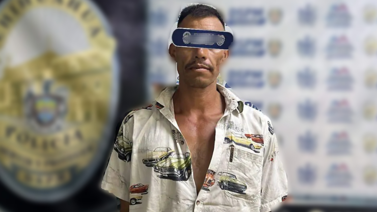 presunto maltrato animal.jpg