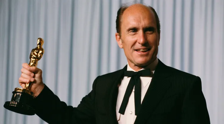 muere robert duvall actor el padrino-.jpg
