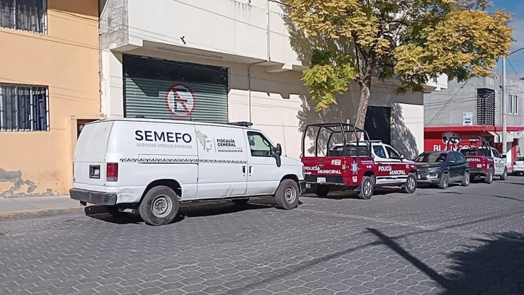 Ángel Uriel y Ángel Emilio, jóvenes desaparecidos, son hallados sin vida Tehuacán