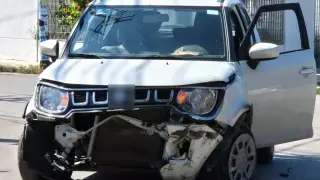 PORTADA choque en CD Industrial.jpg