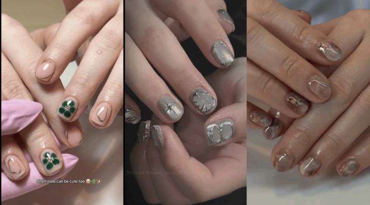 Los 5 mejores diseños de uñas tailandesas para usarlas en manicuras cortas.png