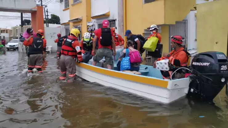 lluvias-record-tabasco (1).jpg