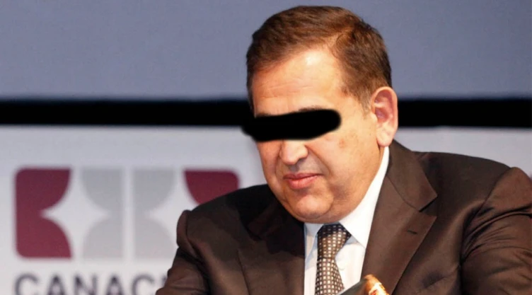 alonsoanciracintanegra.jpg