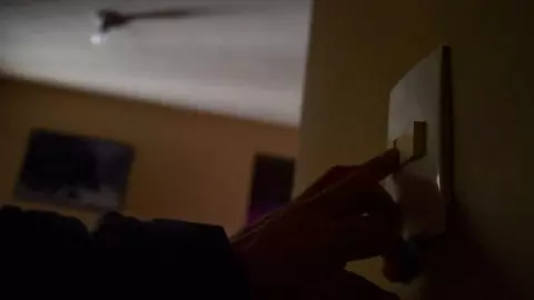 apagon que hacer.jpg