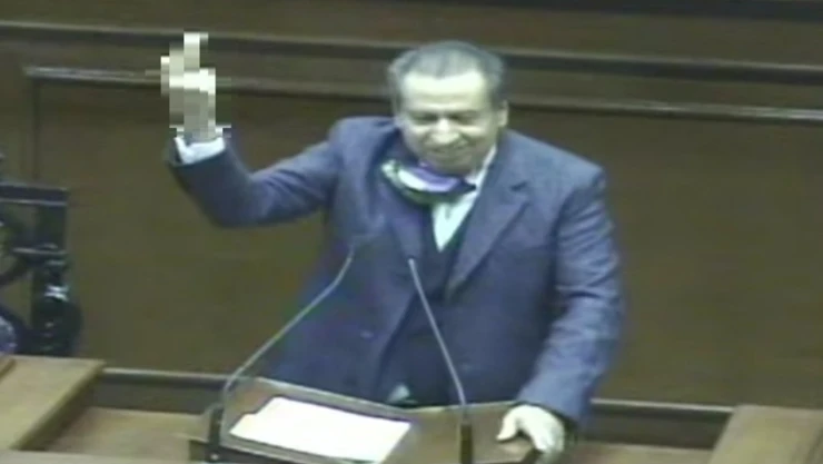 diputado_aguascalientes.jpg