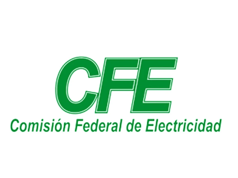 CFE