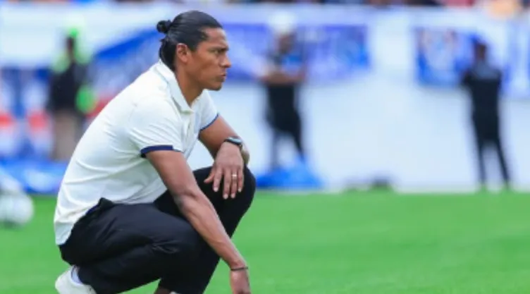 joel-huiqui-problema-cruz-azul-apertura-2026.jpg