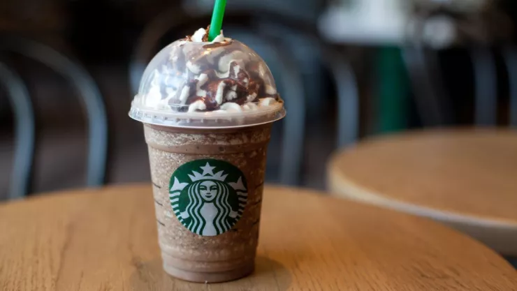Starbucks lanza promoción de café gratis: Las fechas y requisitos para reclamarla