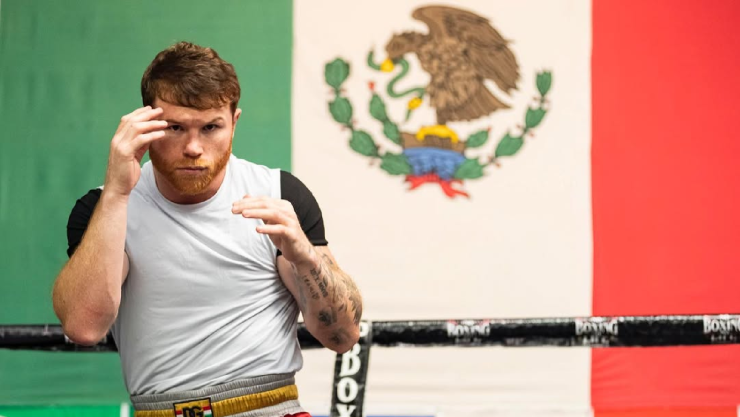 Canelo Álvarez (2).png