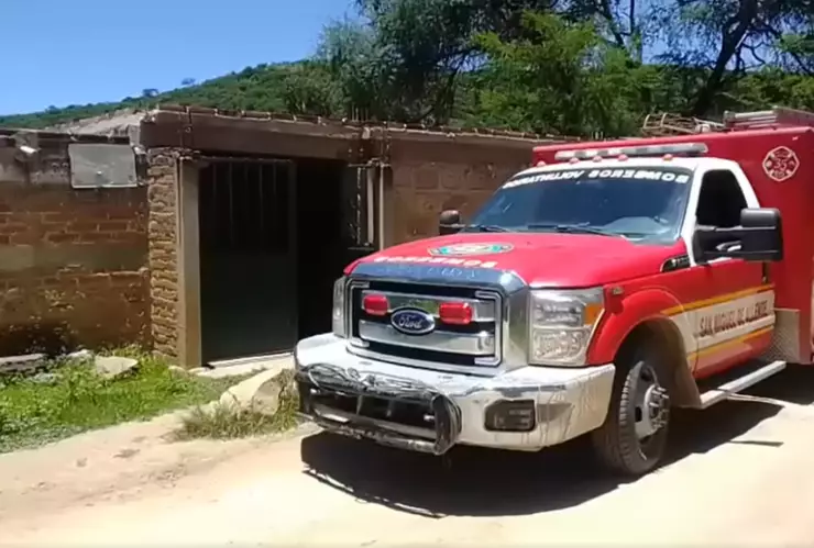 Abuelito intoxicado con químicos de cultivo en San Miguel de Allende.png