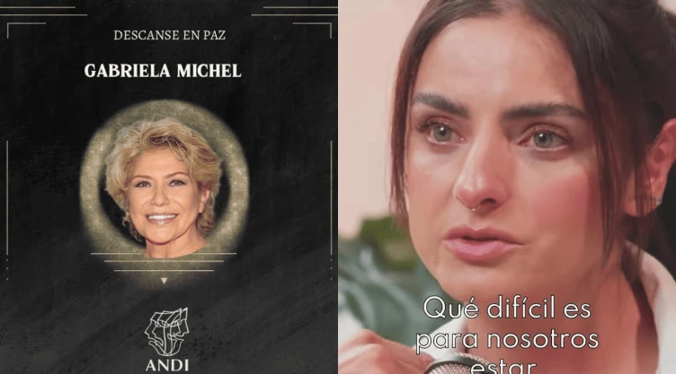 Aislinn Derbez sube nuevo video después de la muerte de su mamá Gabriela Michel.png