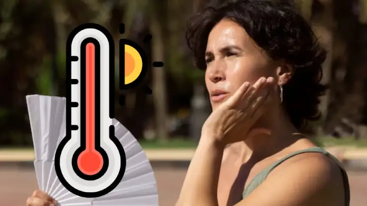 ¿Cuándo finaliza la canícula 2024_ Este día terminan los días de calor.jpg