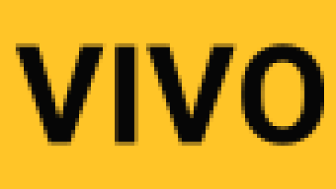 boton_vivo
