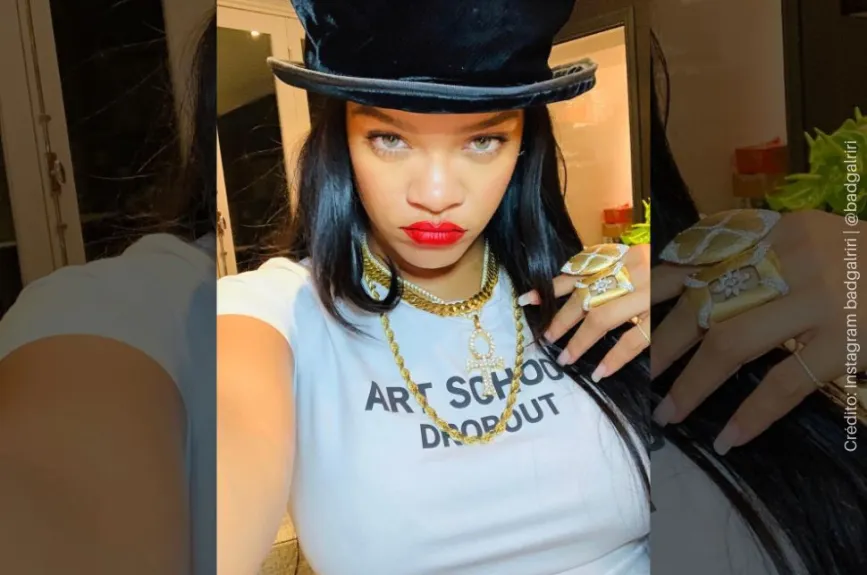 Rihanna sombrero.jpg