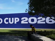 Mundial 2026