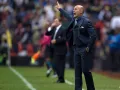 5 Los ultimos entrenadores del Cruz Azul en la Liga MX.jpg