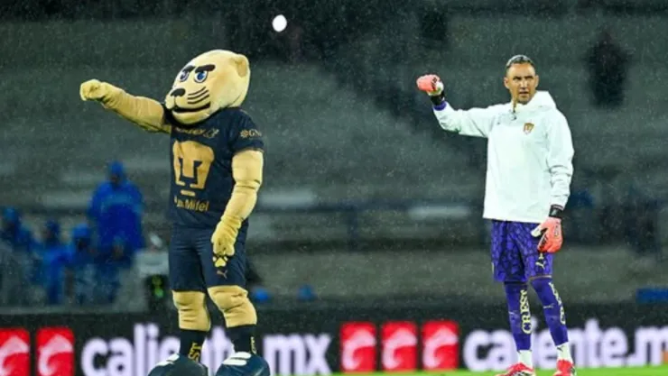 cuanto-llevan-pumas-sin-ganar-ciudad-universitaria