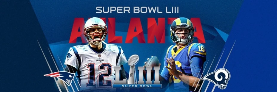 NFL Facebook