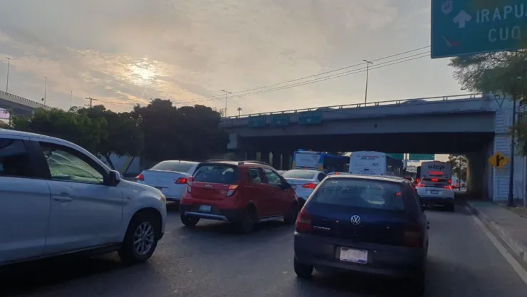 carretera 57.jpg