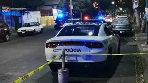 BALACERA AGRÍCOLA ORIENTAL.jpeg