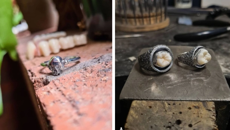 joyas-dientes-personas-muertas (1).jpg