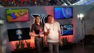 Feria de Puebla 2023