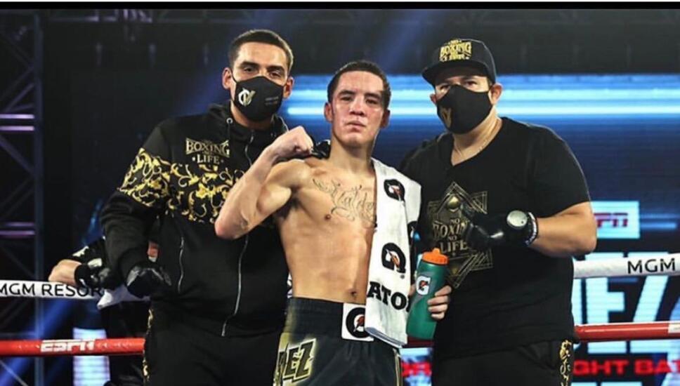 Eddy Reynoso y Oscar Valdez.jpeg