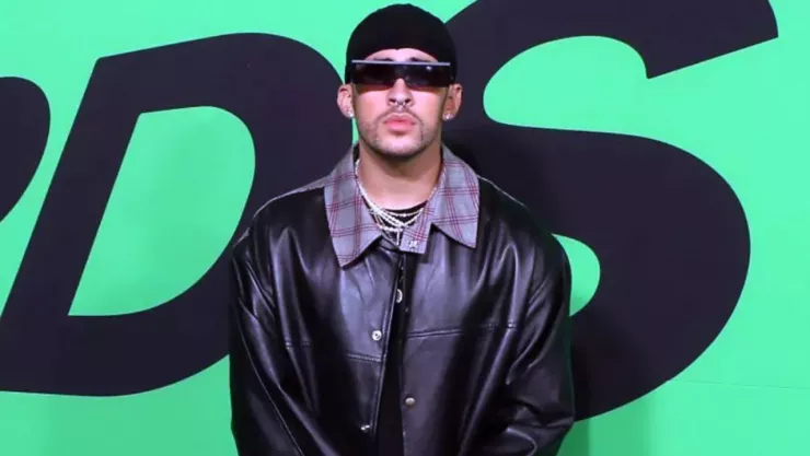 Texto del párrafo - 2025-05-08T153902.109.jpg