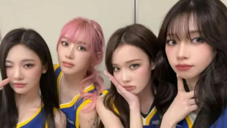 El lado oscuro de los fanáticos del K-Pop