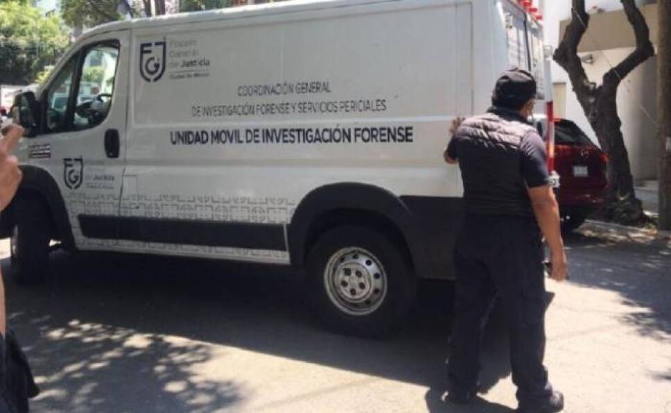 muere-mujer-tercer-piso-benito-juárez-cdmx.jpg