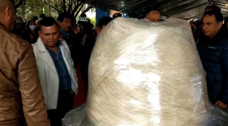 queso más grande de mexico.jpg