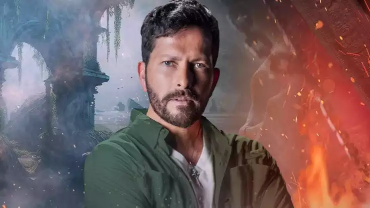 WhatsApp Image 2025-04-22 at 1.34.00 PM.jpeg