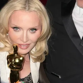 ¿Qué dijo Madonna sobre la película de Emilia Pérez?.jpg