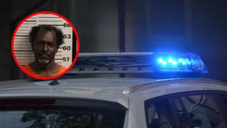 Sujeto trata de QUEMAR VIVA a una mujer que no quiso darle una cerveza