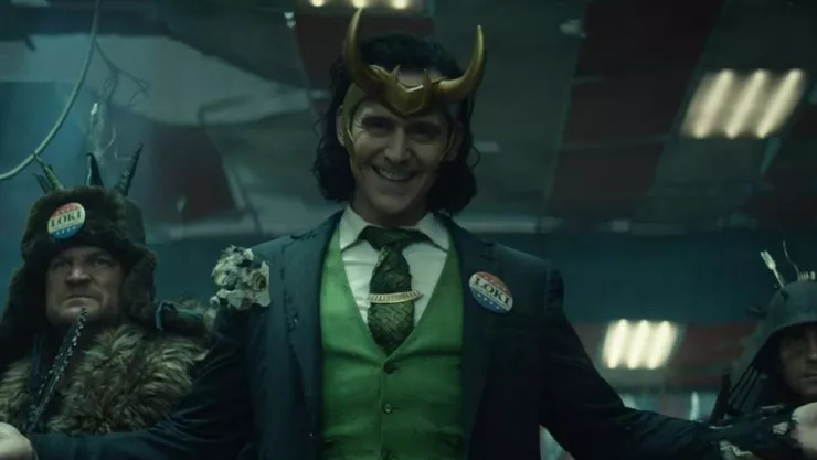 Loki, trailer, Marvel.jpg