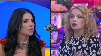 Venga la Alegría Fin de Semana | 1 noviembre 2025 prt 1