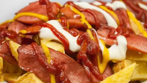 SALCHIULPOS_@VICTORSANORO_X